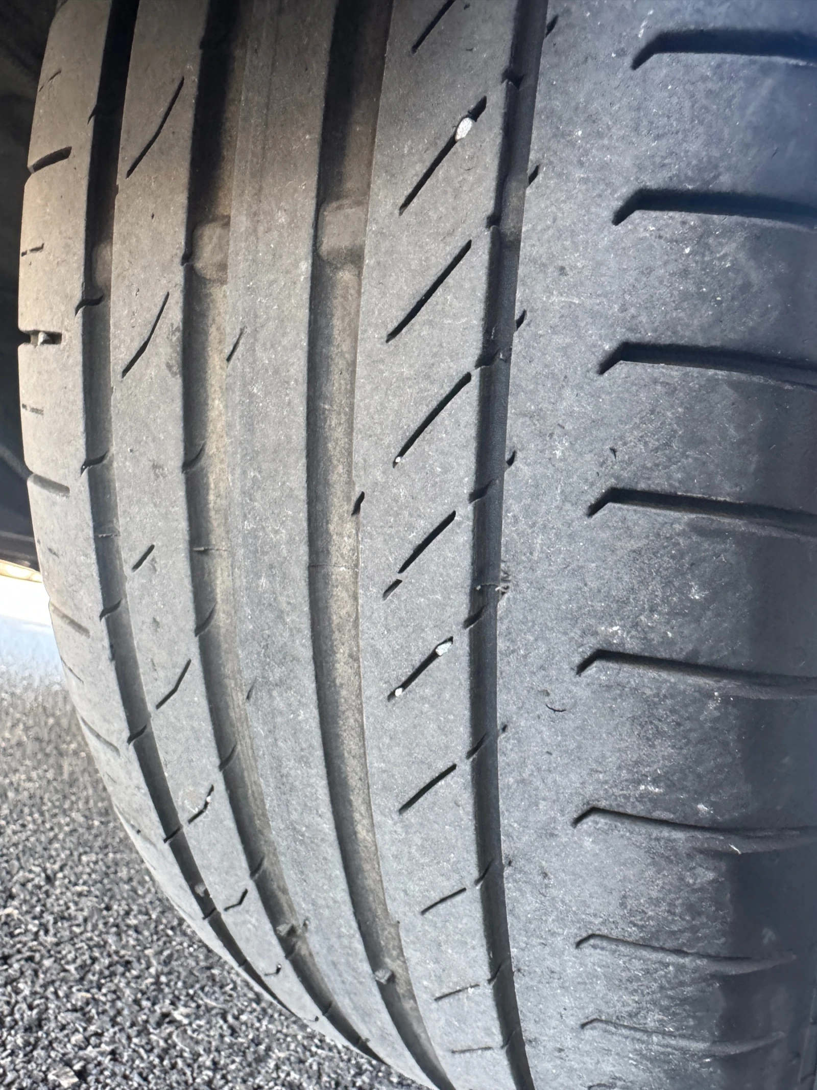 BMW 220 d * ACTIVE TOURER* X-DRIVE* ��� ����*  | Mobile.bg � ����������� 14