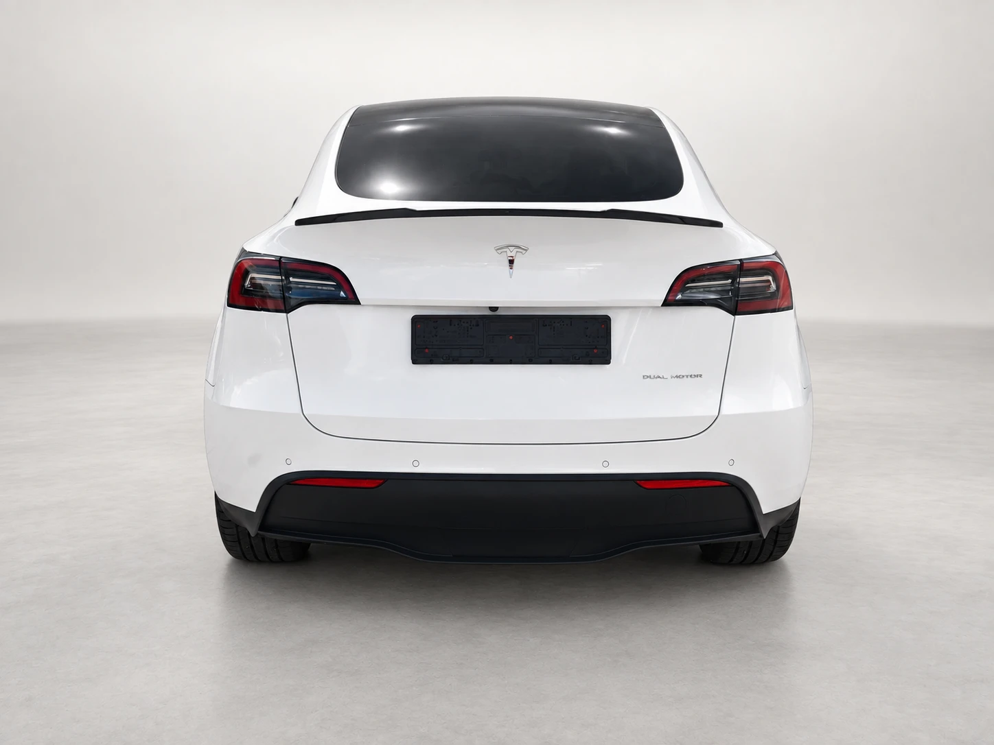 Tesla Model Y Long Range Dual Motor 4x4 | Mobile.bg � ����������� 6