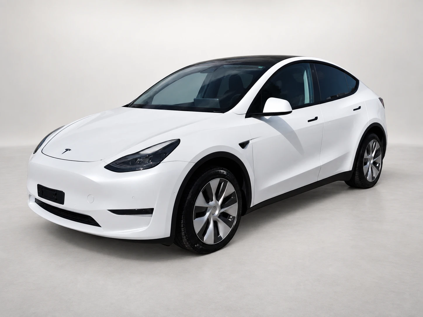 Tesla Model Y Long Range Dual Motor 4x4 | Mobile.bg � ����������� 1