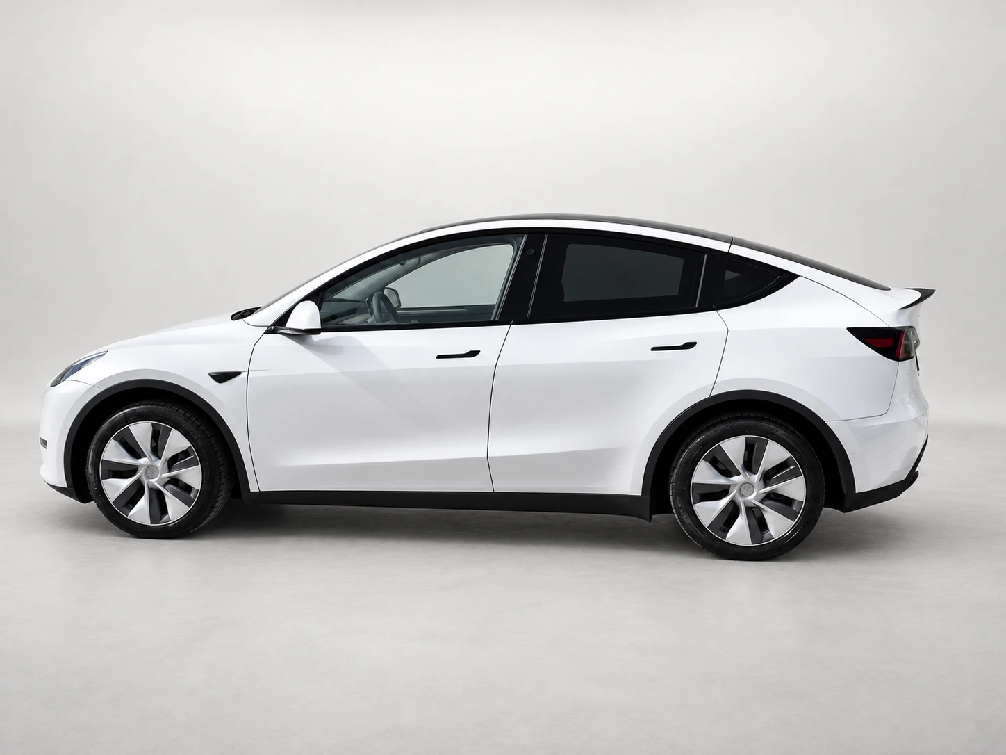 Tesla Model Y Long Range Dual Motor 4x4 | Mobile.bg � ����������� 8