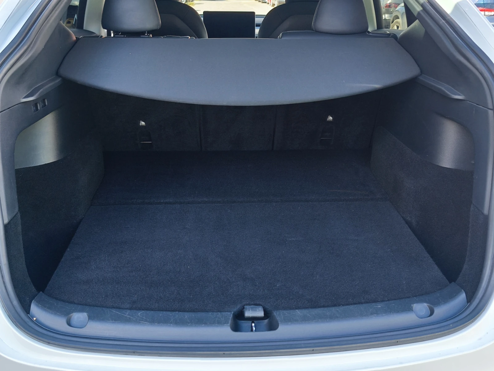 Tesla Model Y Long Range Dual Motor 4x4 | Mobile.bg � ����������� 17