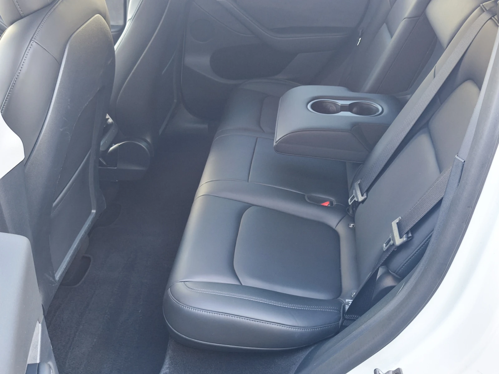 Tesla Model Y Long Range Dual Motor 4x4 | Mobile.bg � ����������� 10