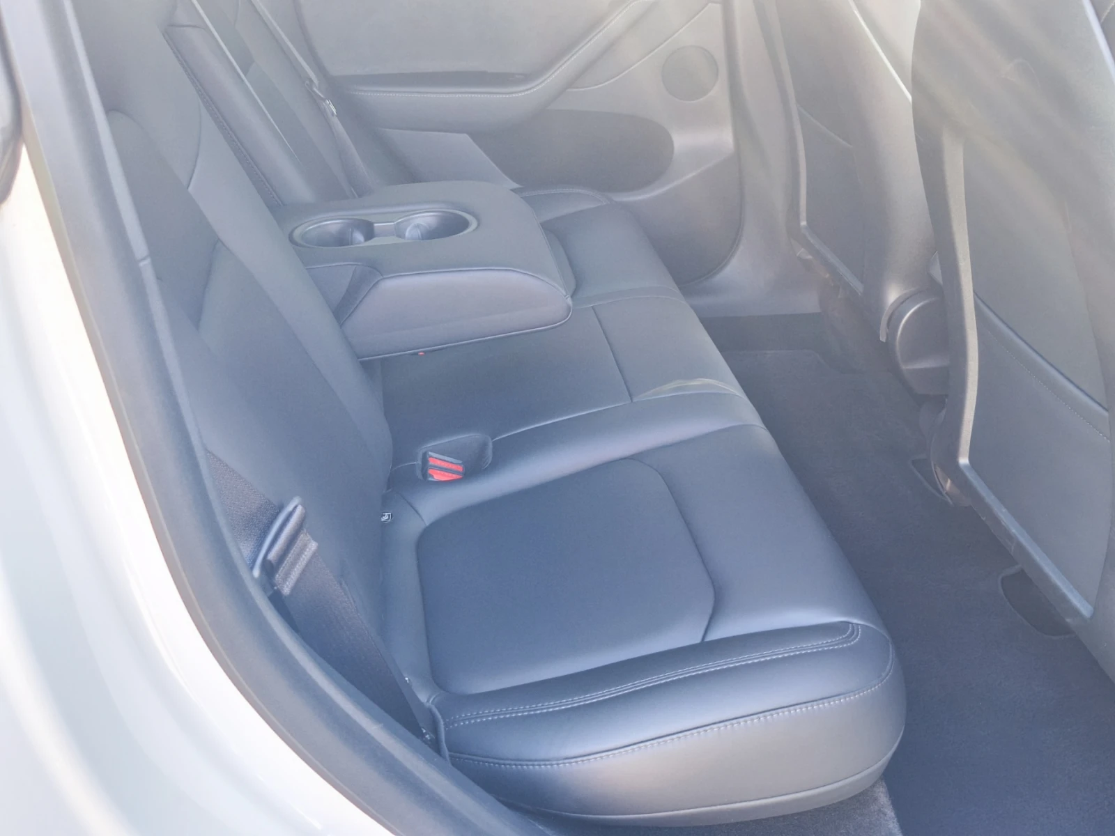 Tesla Model Y Long Range Dual Motor 4x4 | Mobile.bg � ����������� 11
