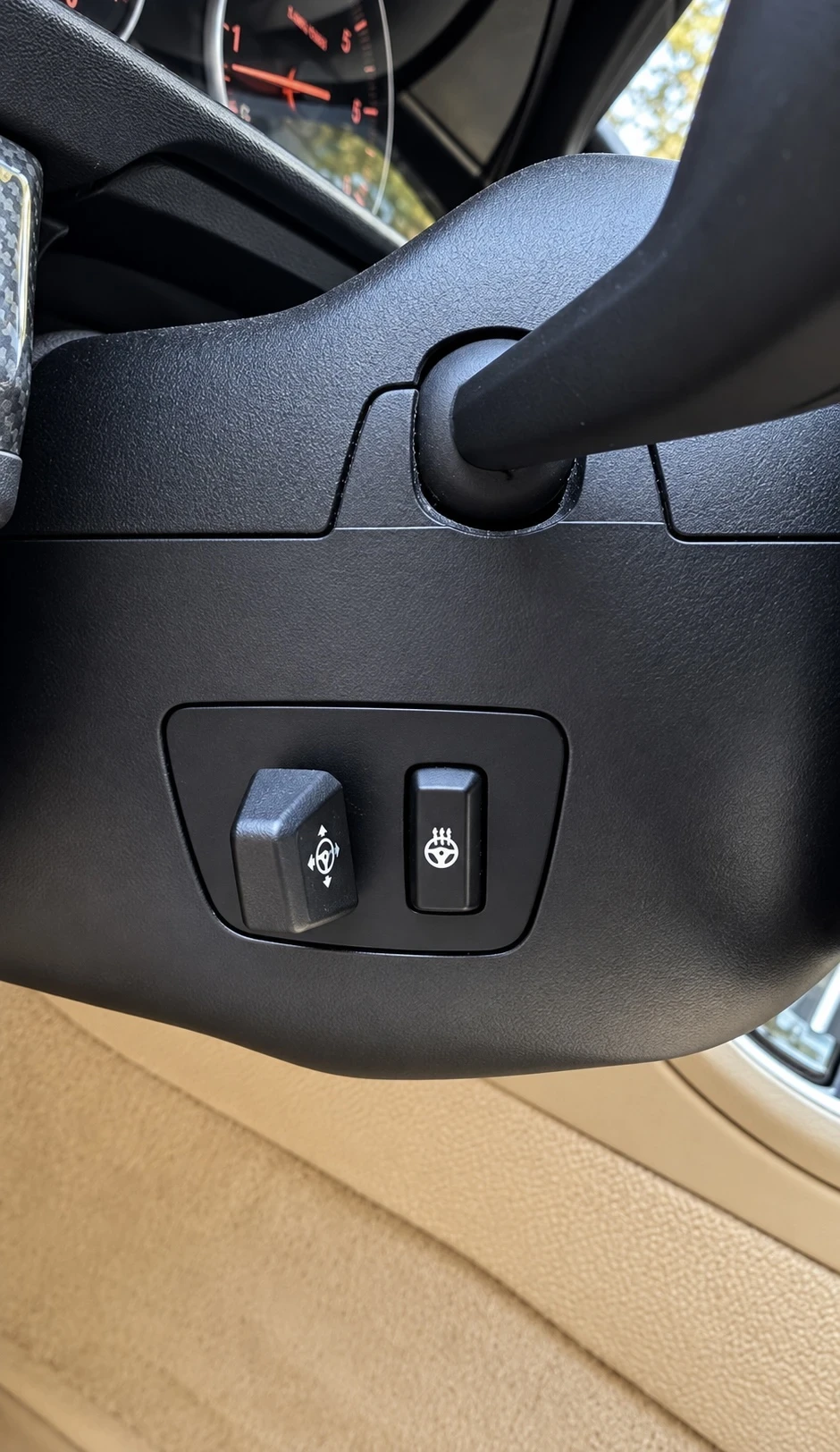 BMW 530 * ��� ��������� *  | Mobile.bg � ����������� 9