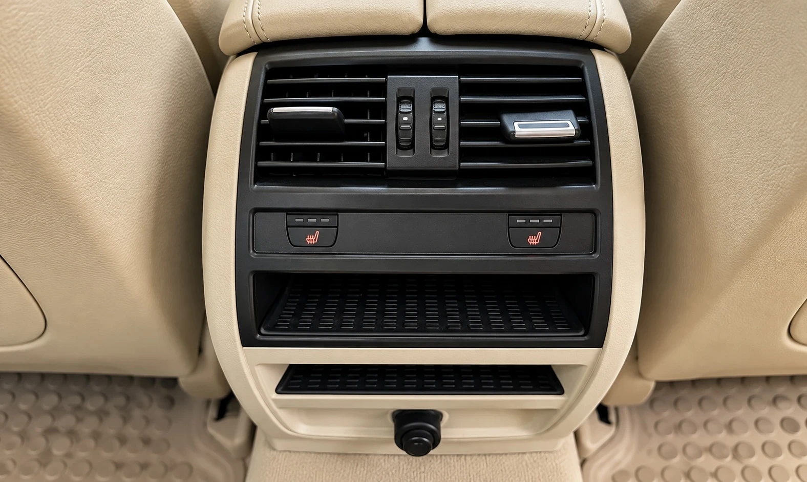 BMW 530 * ��� ��������� *  | Mobile.bg � ����������� 13