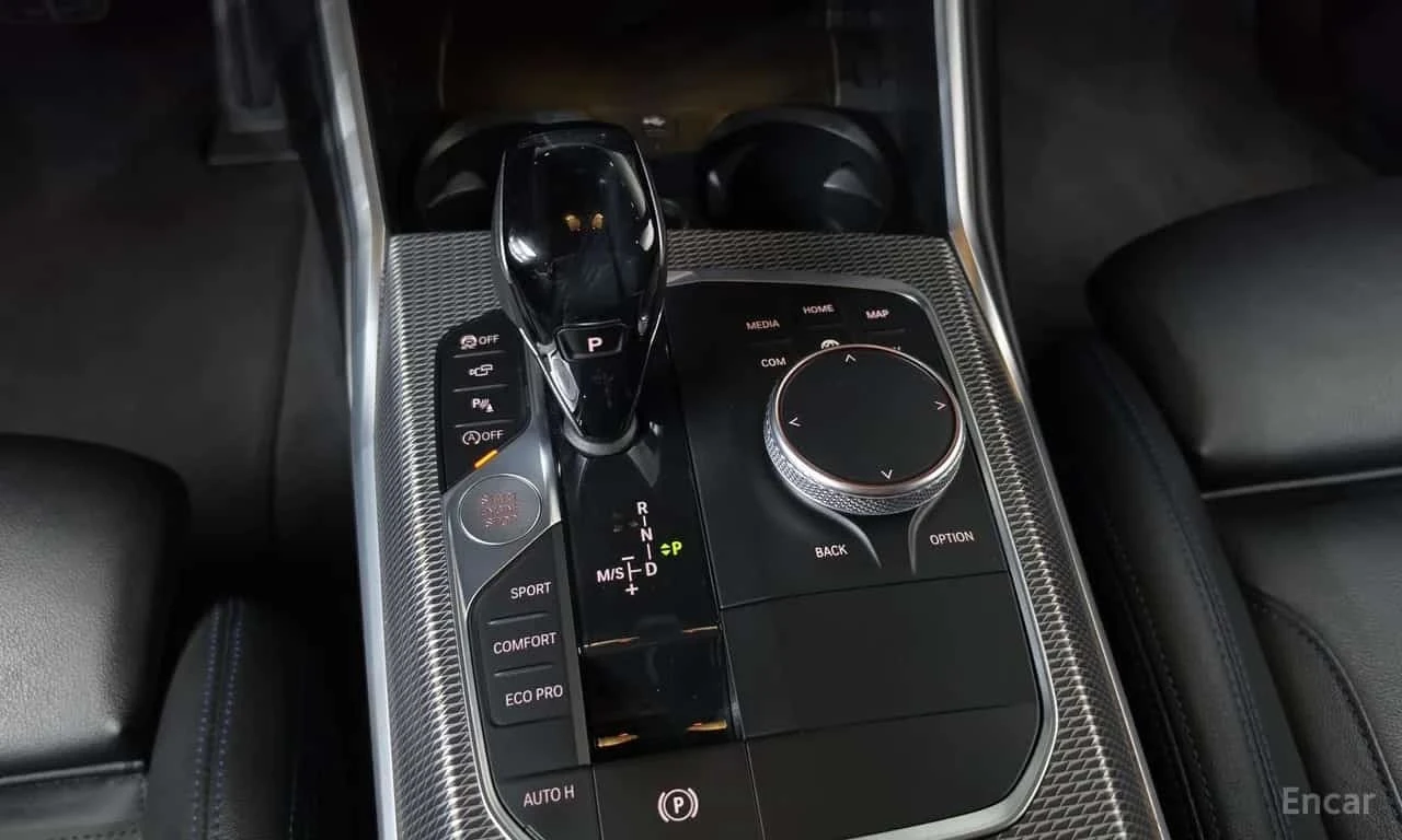 BMW 330 i M Sport * ��������� ���� �� �������� *  | Mobile.bg � ����������� 13