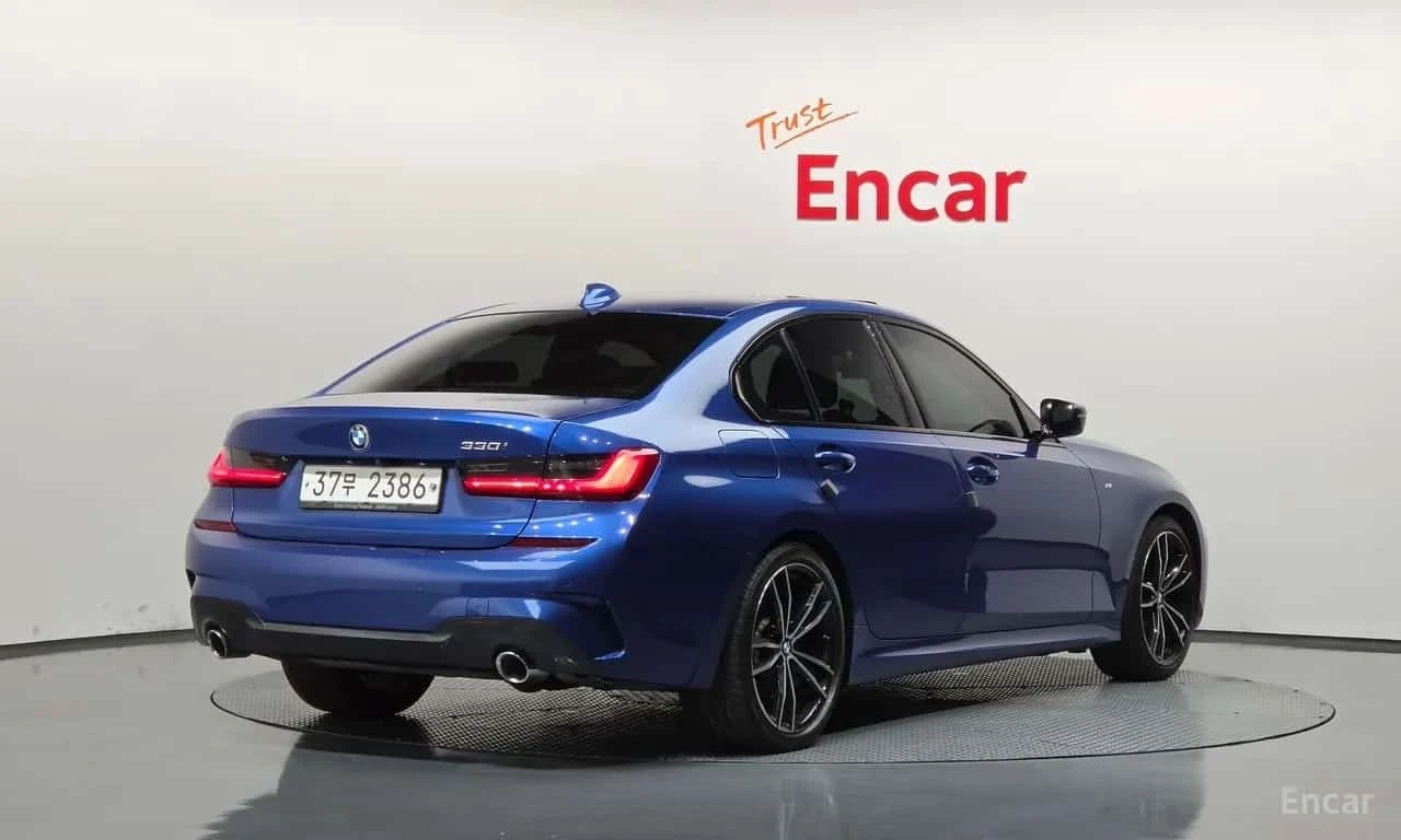 BMW 330 i M Sport * ��������� ���� �� �������� *  | Mobile.bg � ����������� 2