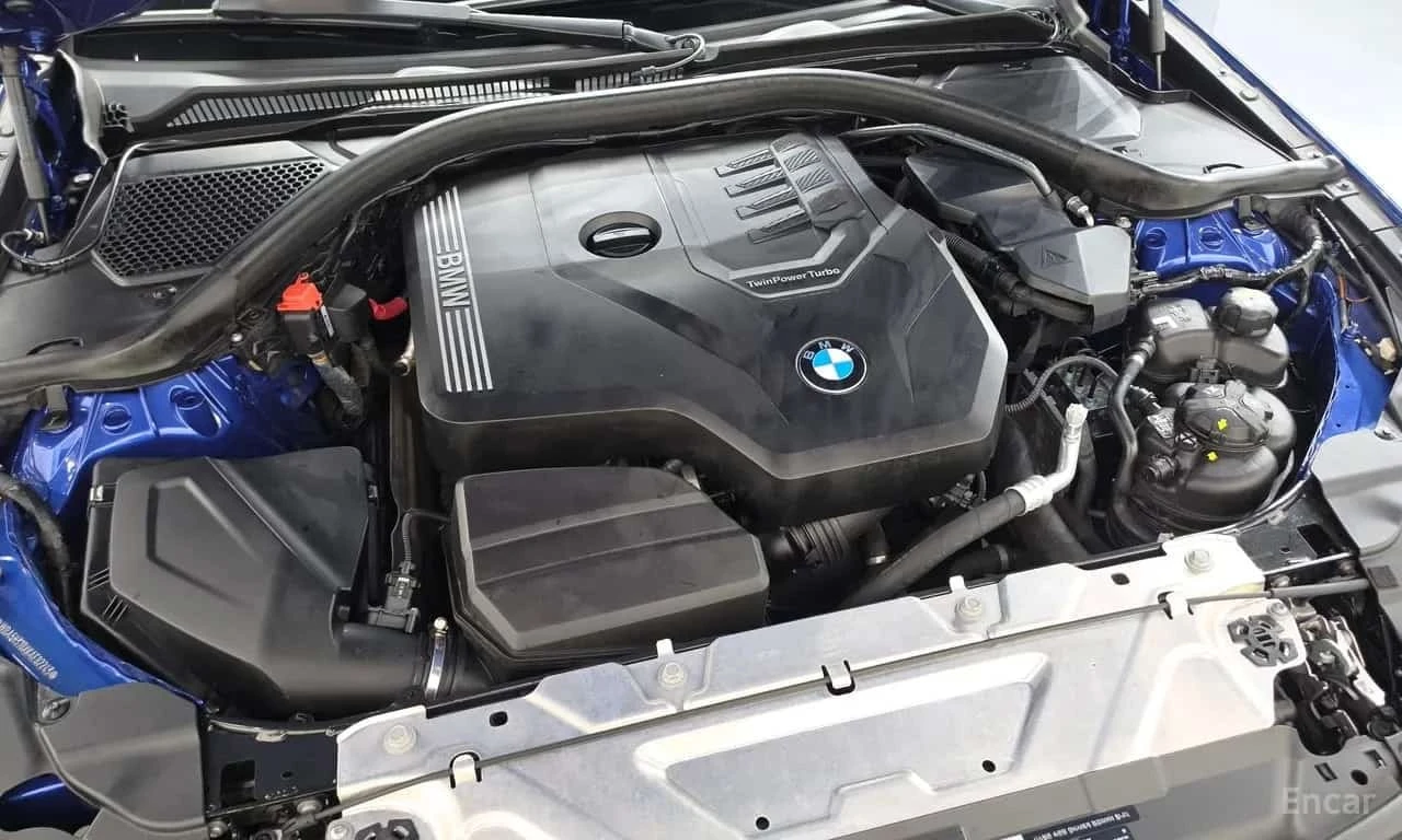 BMW 330 i M Sport * ��������� ���� �� �������� *  | Mobile.bg � ����������� 6