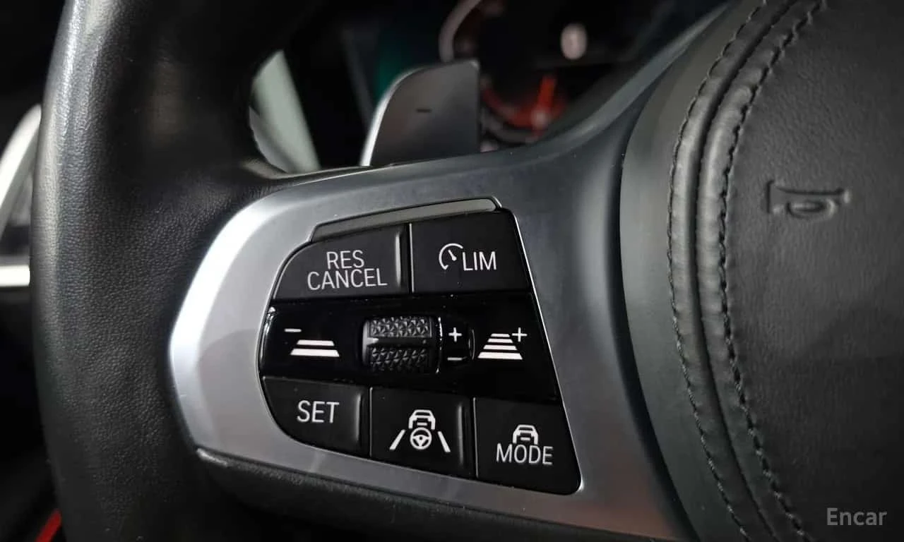 BMW 330 i M Sport * ��������� ���� �� �������� *  | Mobile.bg � ����������� 9