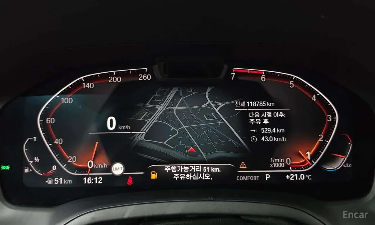 BMW 330 i M Sport * ��������� ���� �� �������� *  | Mobile.bg � ����������� 12