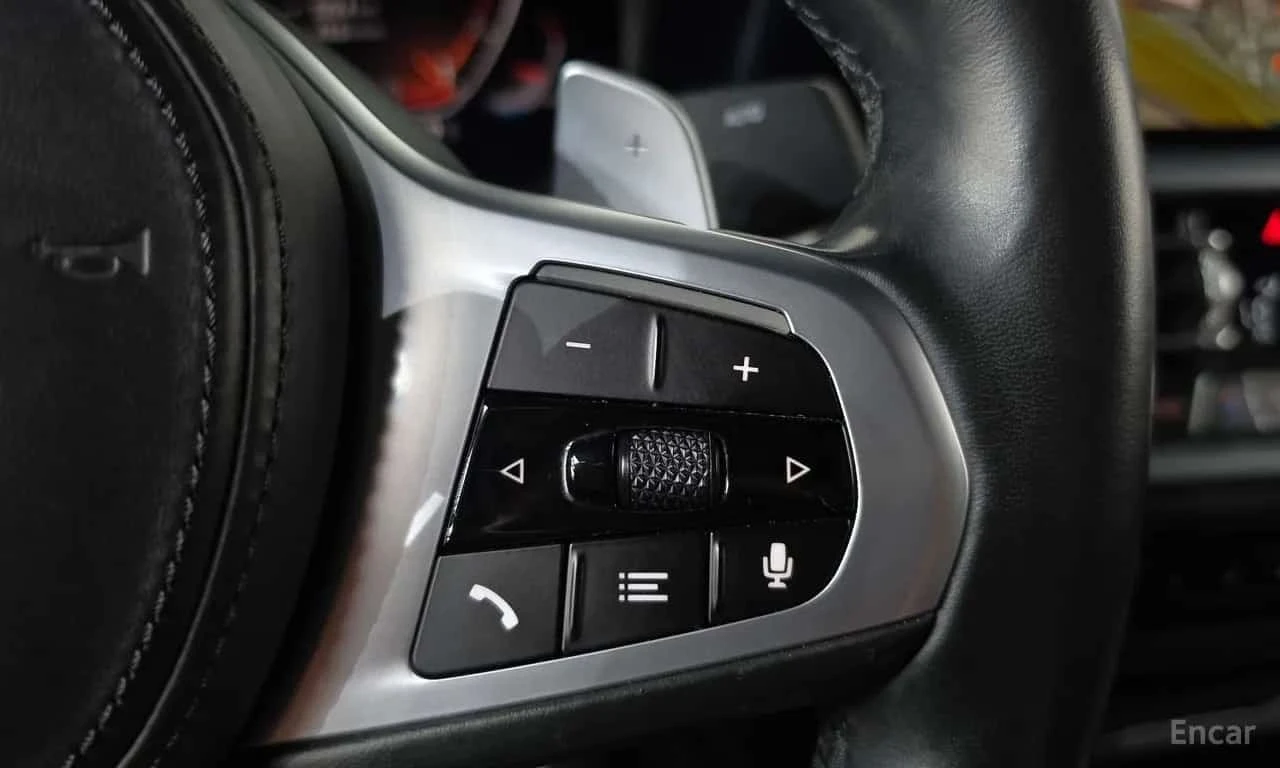 BMW 330 i M Sport * ��������� ���� �� �������� *  | Mobile.bg � ����������� 11