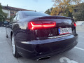 Audi A6 3.0 TFSI 4x4 - изображение 2
