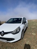 Renault Clio  - изображение 5