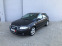 Обява за продажба на Audi A3 2.0TDI* FACELIFT* S-LINE*  ~8 888 лв. - изображение 1