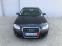 Обява за продажба на Audi A3 2.0TDI*FACELIFT*S-LINE* ~8 200 лв. - изображение 7