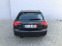 Обява за продажба на Audi A3 2.0TDI* FACELIFT* S-LINE*  ~8 888 лв. - изображение 4