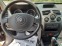 Обява за продажба на Renault Megane 1.4 I 16V ~4 500 лв. - изображение 7