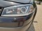 Обява за продажба на Renault Megane 1.4 I 16V ~4 500 лв. - изображение 10