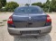 Обява за продажба на Renault Megane 1.4 I 16V ~4 500 лв. - изображение 4