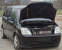 Обява за продажба на Opel Meriva 1.7DTI*75к.с* ~3 700 лв. - изображение 9
