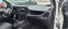 Обява за продажба на Fiat Doblo 1.3 mjet клима ~13 500 лв. - изображение 9