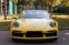 Обява за продажба на Porsche 911 992 TURBO 360 CAMERA  ~ 437 280 лв. - изображение 5