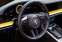 Обява за продажба на Porsche 911 992 TURBO 360 CAMERA  ~ 437 280 лв. - изображение 10