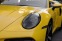 Обява за продажба на Porsche 911 992 TURBO 360 CAMERA  ~ 437 280 лв. - изображение 6