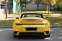 Обява за продажба на Porsche 911 992 TURBO 360 CAMERA  ~ 437 280 лв. - изображение 4