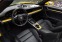 Обява за продажба на Porsche 911 992 TURBO 360 CAMERA  ~ 437 280 лв. - изображение 9