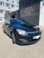 Обява за продажба на Opel Astra GTC 1.7CDTI ~5 750 лв. - изображение 1