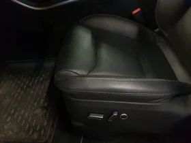 Tesla Model X PLAID/1020HP/TRI-MOTORS/6SEATS/360/622v, снимка 7