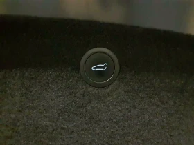 Tesla Model X PLAID/1020HP/TRI-MOTORS/6SEATS/360/622v, снимка 4