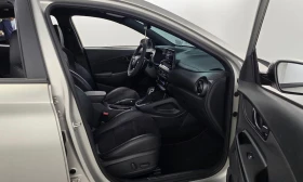 Hyundai Kona Gasoline 2.0 2WD 2.0 N * НАЙ-ДОБРА ЦЕНА В БЪЛГАРИЯ, снимка 11