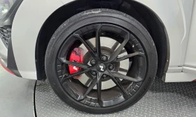 Hyundai Kona Gasoline 2.0 2WD 2.0 N * НАЙ-ДОБРА ЦЕНА В БЪЛГАРИЯ, снимка 5