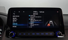 Hyundai Kona Gasoline 2.0 2WD 2.0 N * НАЙ-ДОБРА ЦЕНА В БЪЛГАРИЯ, снимка 8