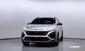 Hyundai Kona Gasoline 2.0 2WD 2.0 N * НАЙ-ДОБРА ЦЕНА В БЪЛГАРИЯ, снимка 3