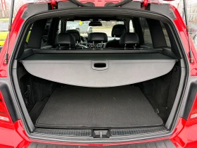 Mercedes-Benz GLK 350 AMG Pack 4MATIC Panorama , снимка 16