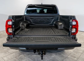 Toyota Hilux 2.8 D-4D/MILD HYBRID/INVINCIBLE/DOUBLE CAB/JBL/360, снимка 6