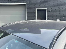 Alfa Romeo Stelvio * Sport * ПОДГРЕВ* KEYLESS* NAVI* , снимка 16