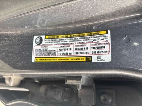 Alfa Romeo Stelvio * Sport * ПОДГРЕВ* KEYLESS* NAVI* , снимка 11