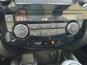 Nissan Qashqai 1.2 DIG-T Automatic Tekna, снимка 11