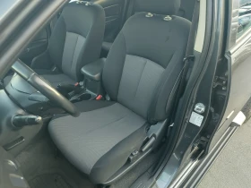 Mitsubishi L200 * DK* 2.2 DI-D* Intence* 4 WD* 6 MT* 117 600 км!, снимка 8