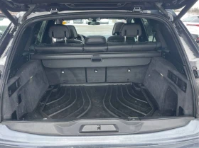 BMW X5 xDrive40i * CARFAX* LASER * M-PACK, снимка 10