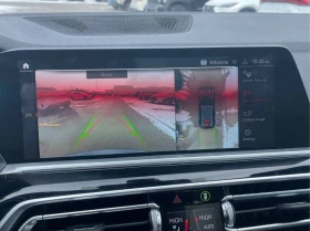 BMW X5 xDrive40i * CARFAX* LASER * M-PACK, снимка 6