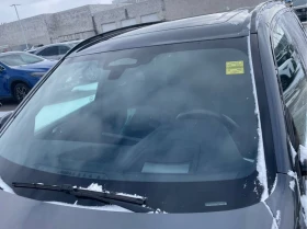 BMW X5 xDrive40i * CARFAX* LASER * M-PACK, снимка 12