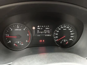 Kia Sportage, снимка 9