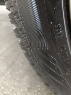 Kia Sportage, снимка 8