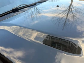 Dodge RAM 1500 5.7 Hemi/Black Edition/LPG/ УНИКАТ, снимка 14