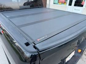 Dodge RAM 1500 5.7 Hemi/Black Edition/LPG/ УНИКАТ, снимка 15